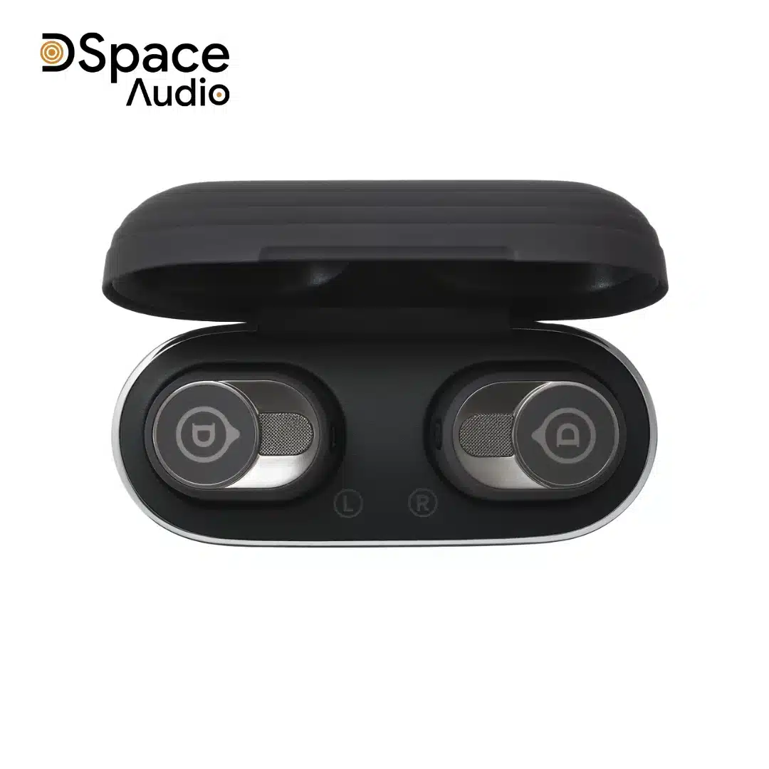tai nghe Devialet Gemini 2