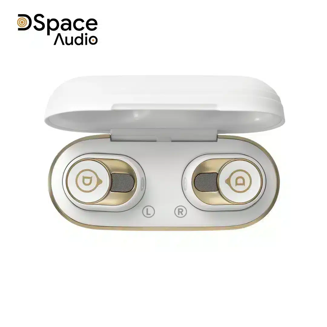 tai nghe Devialet Gemini 2