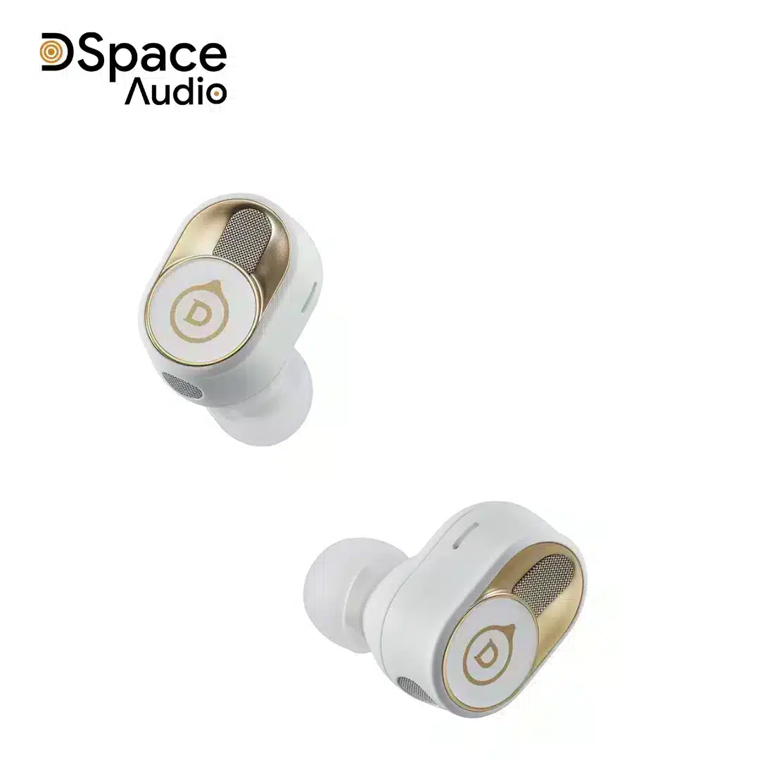 tai nghe Devialet Gemini 2
