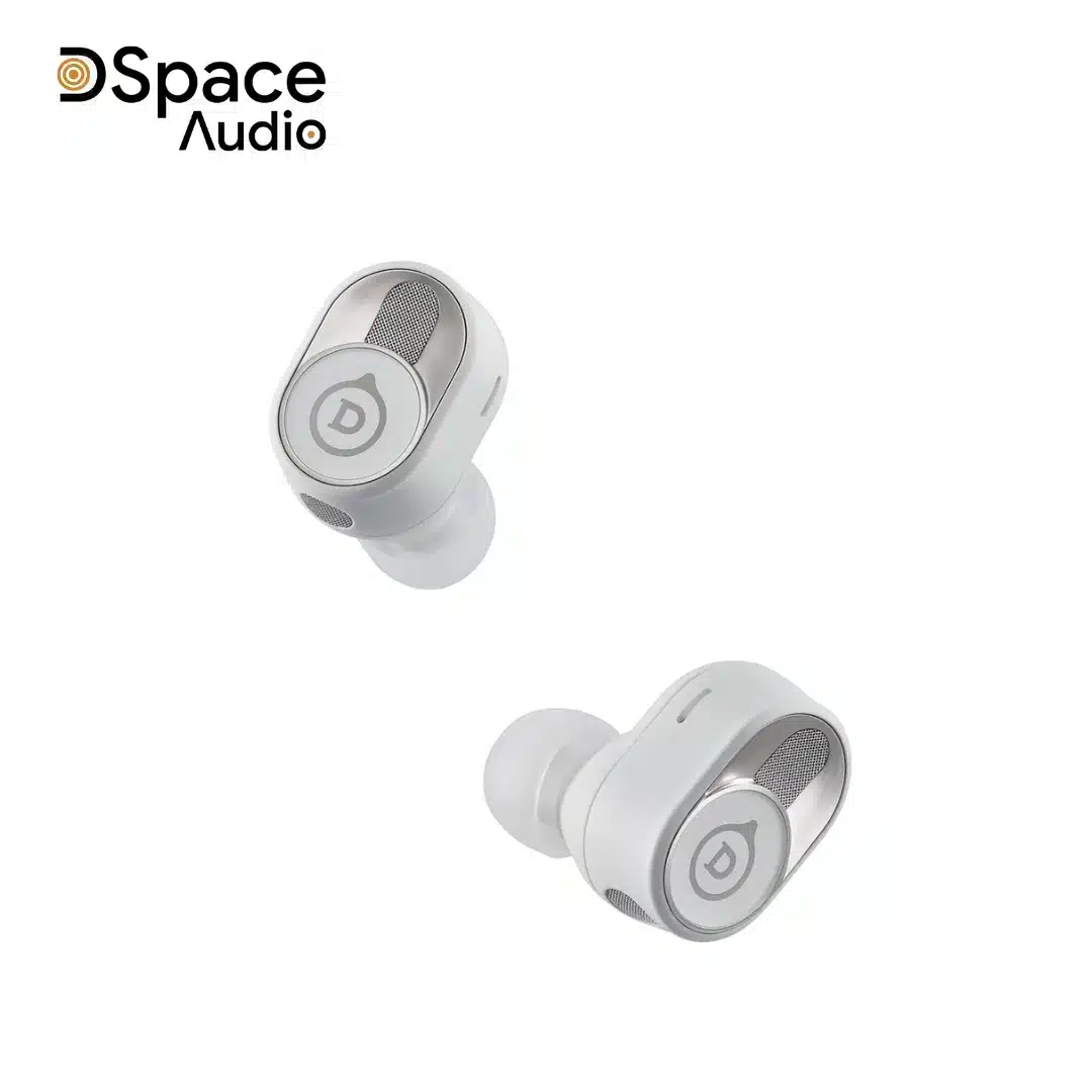tai nghe Devialet Gemini 2