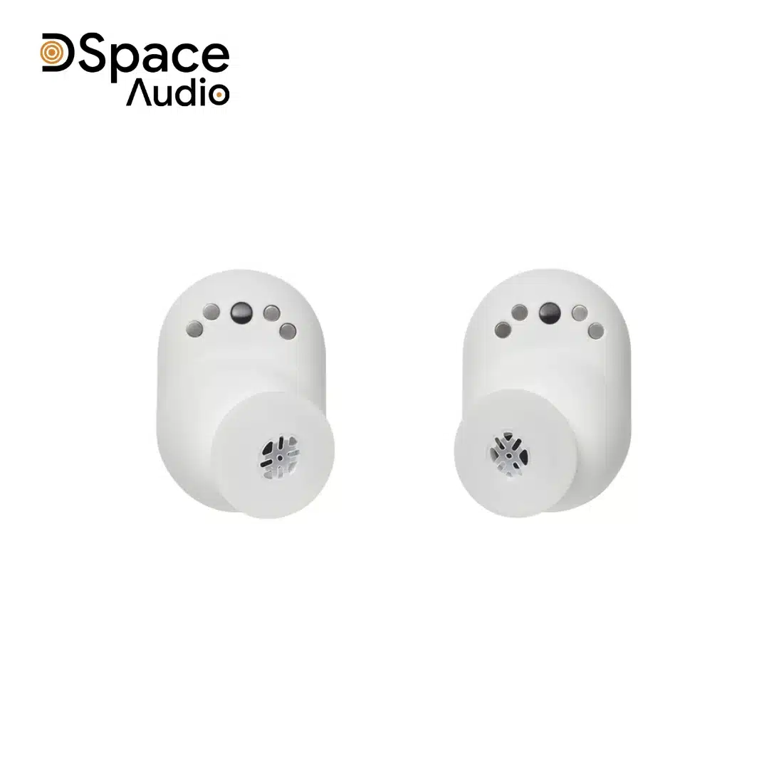 tai nghe Devialet Gemini 2