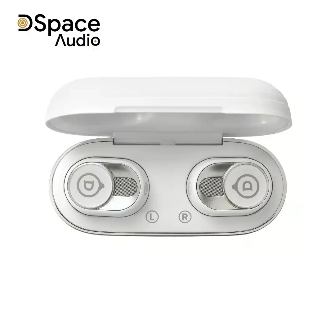 tai nghe Devialet Gemini 2