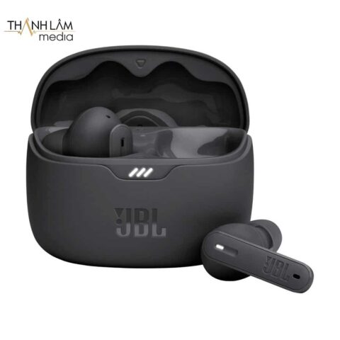DSpace Audio Danh Gia Cua Khach Hang
