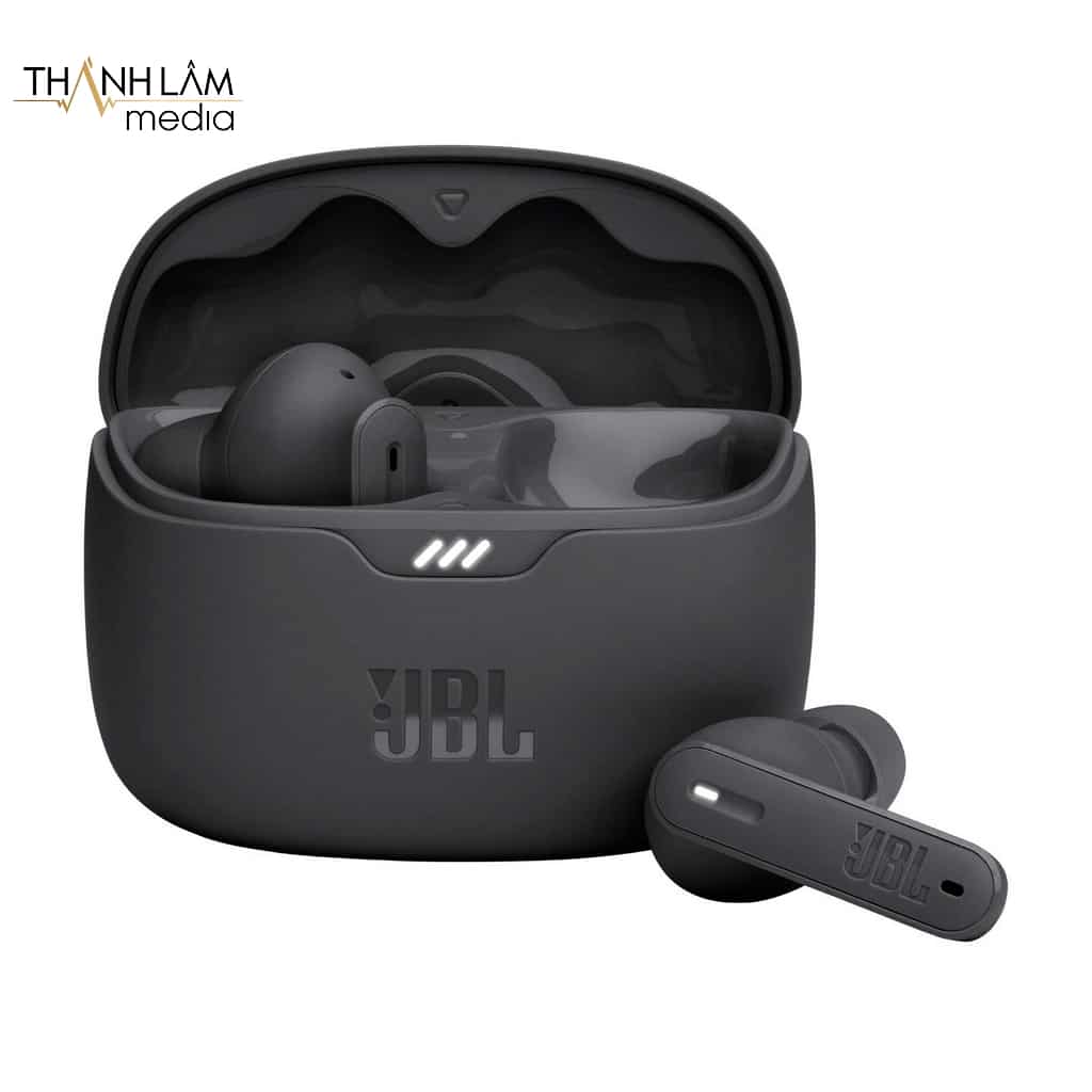 DSpace Audio Danh Gia Cua Khach Hang