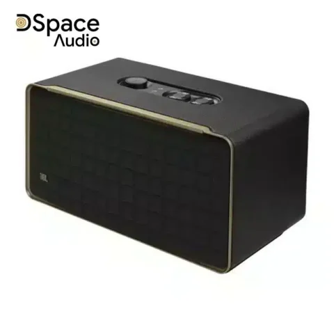 Loa di động Bluetooth JBL Authentics 500