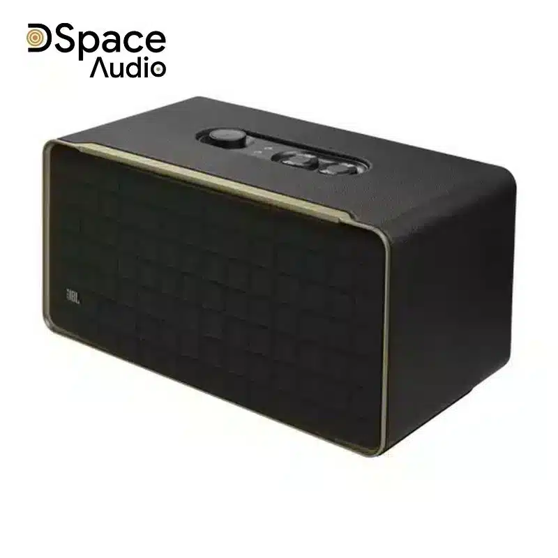 Loa di động Bluetooth JBL Authentics 500