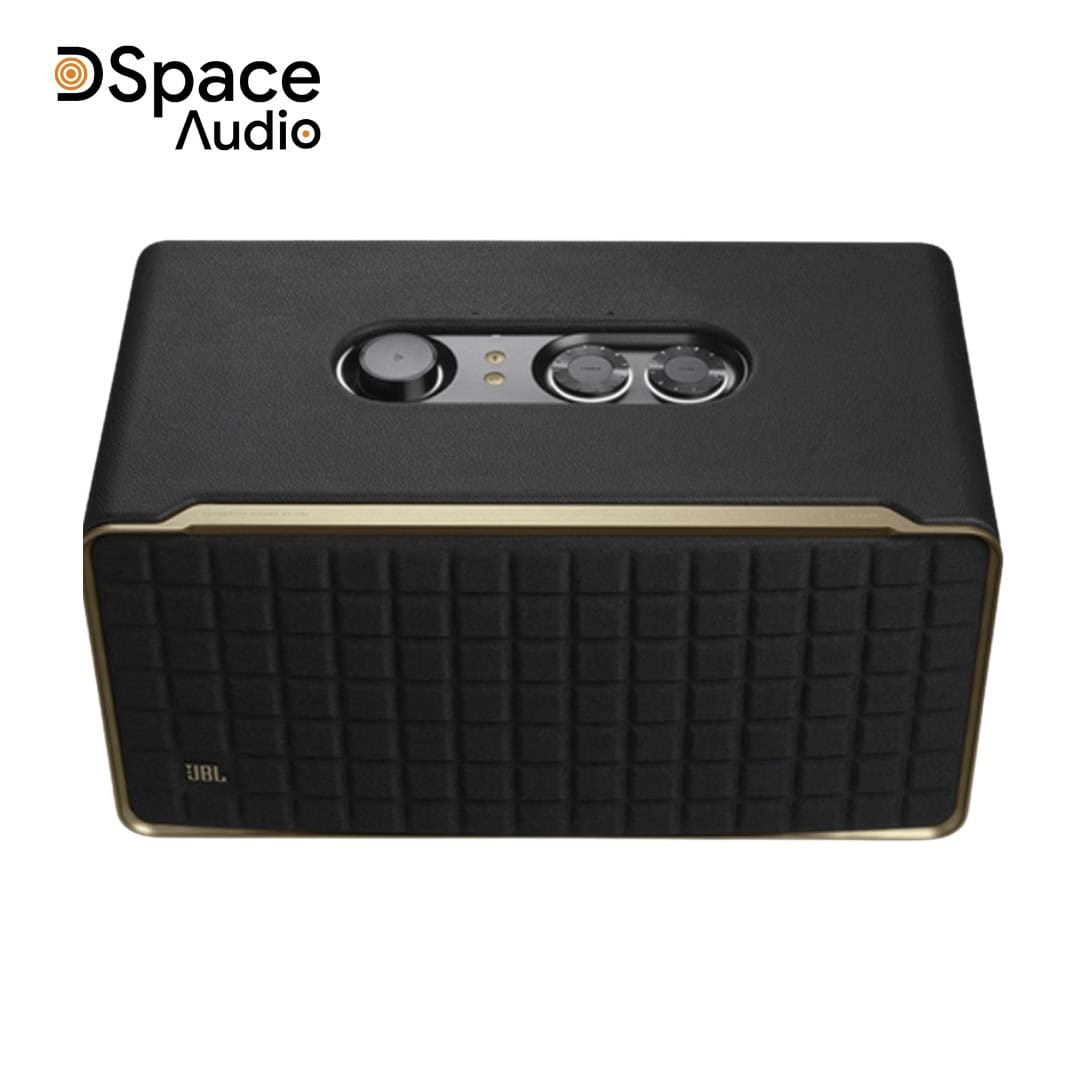 Loa di động JBL Authentics 200 - Ảnh 5