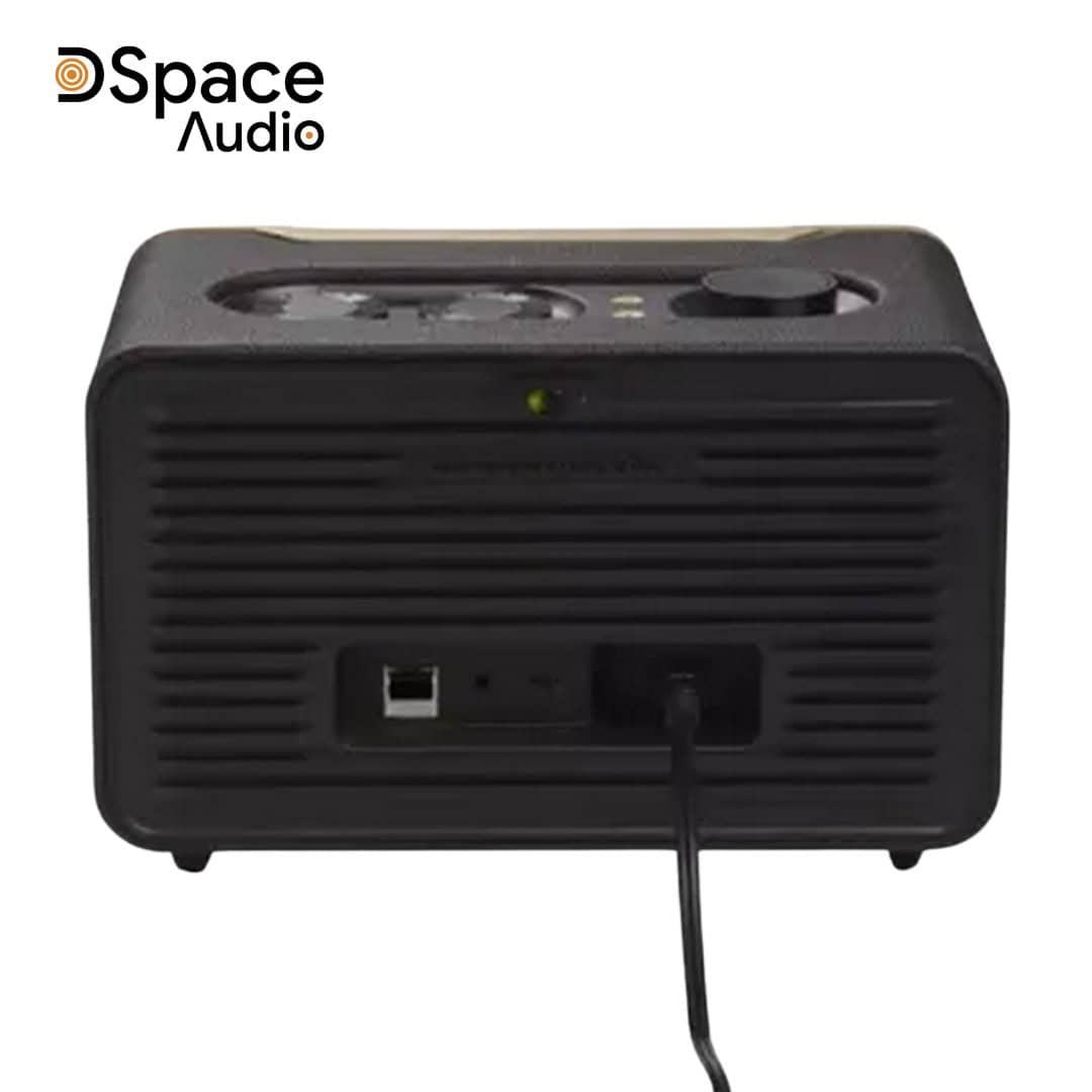 Loa di động JBL Authentics 200 - Ảnh 6