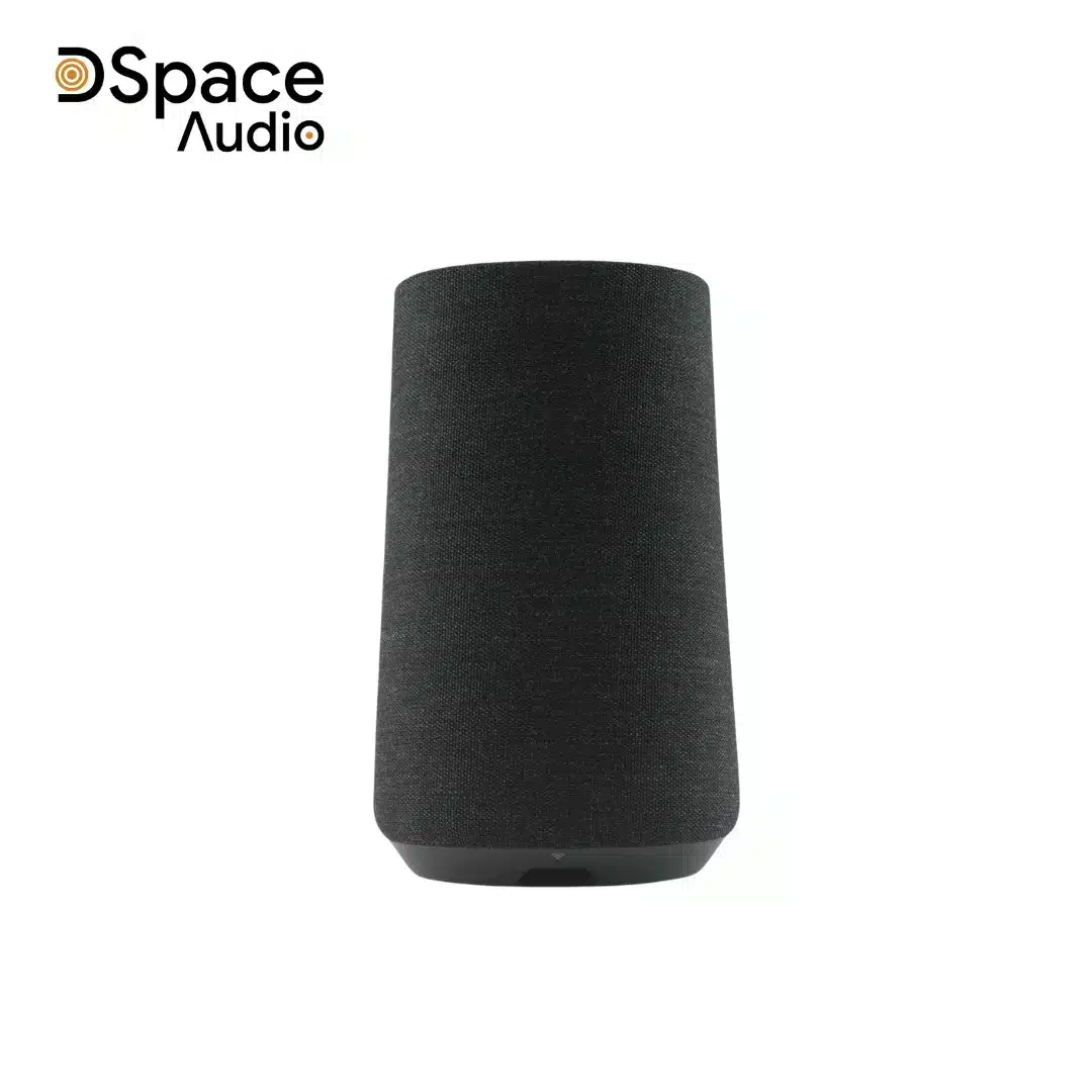 Harman Kardon Citation 100 - Ảnh 3