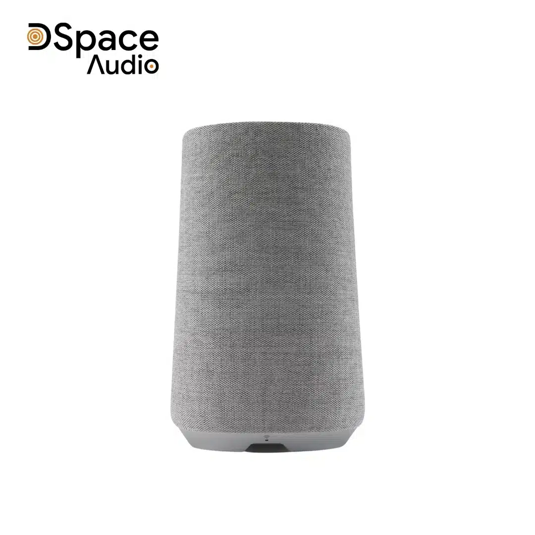 Harman Kardon Citation 100 - Ảnh 2