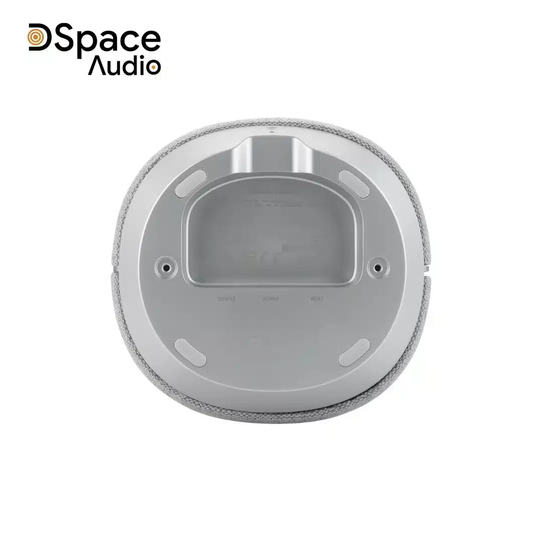 Harman Kardon Citation 100 - Ảnh 10