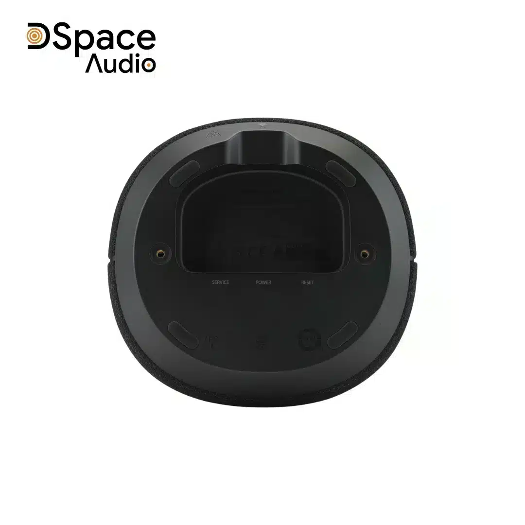 Harman Kardon Citation 100 - Ảnh 6