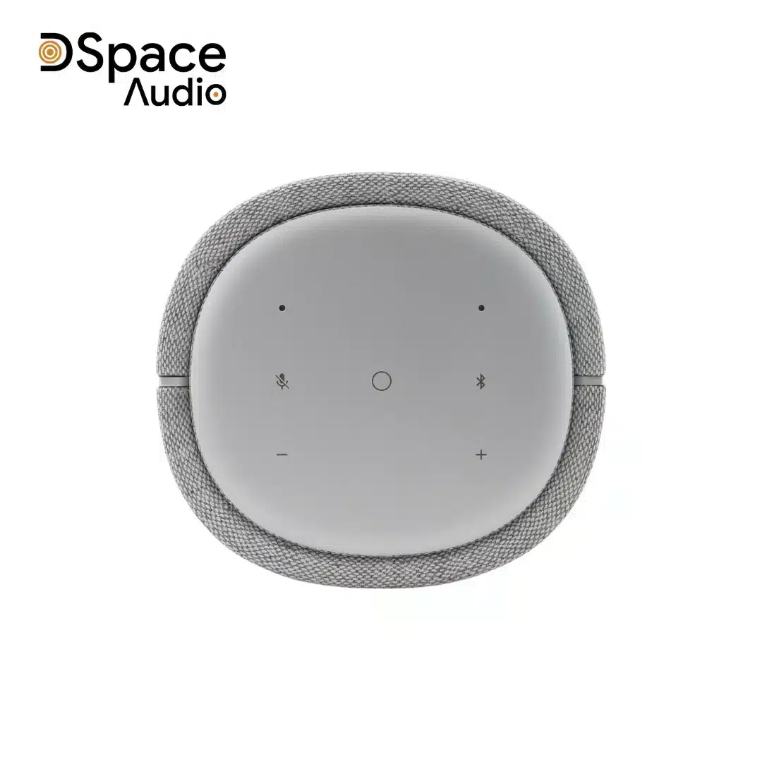 Harman Kardon Citation 100 - Ảnh 9
