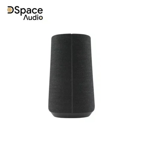 Harman Kardon Citation 100