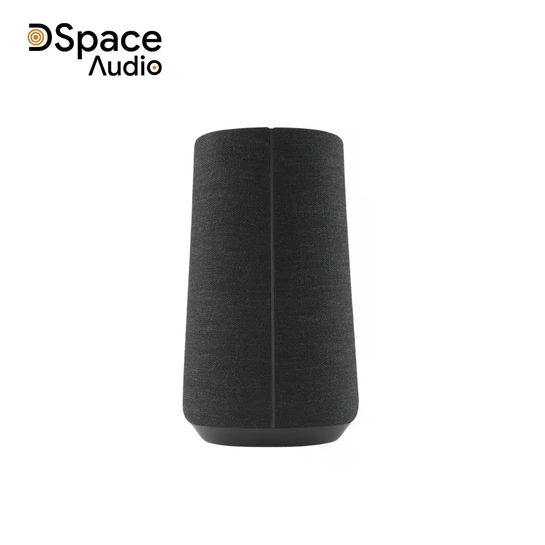 Harman Kardon Citation 100