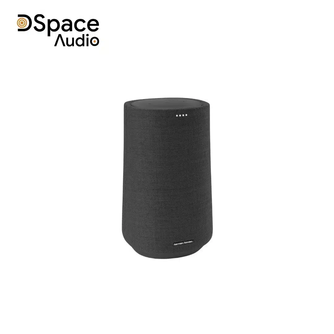 Harman Kardon Citation 100 - Ảnh 5