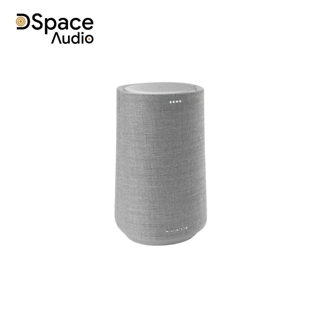 Harman Kardon Citation 100 - Ảnh 7
