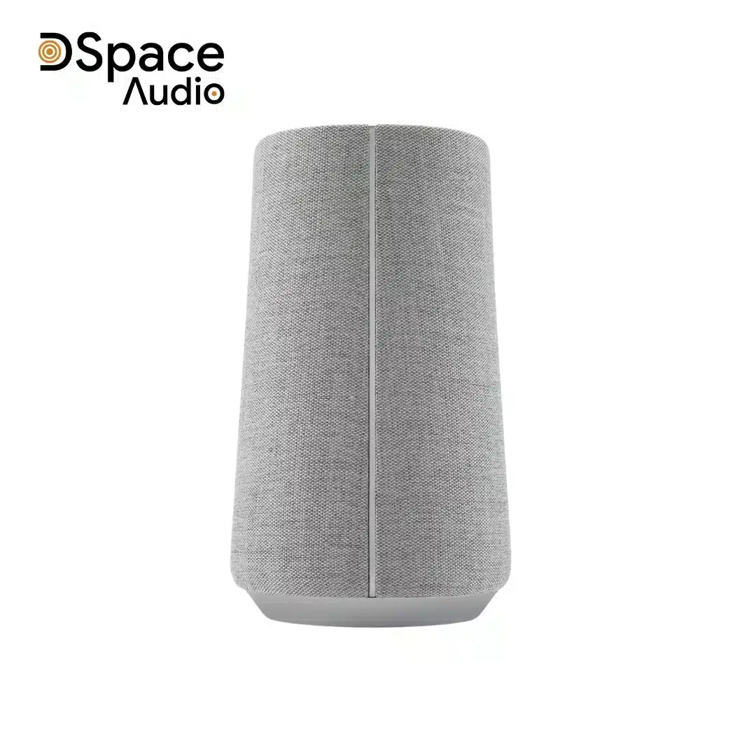Harman Kardon Citation 100 - Ảnh 8