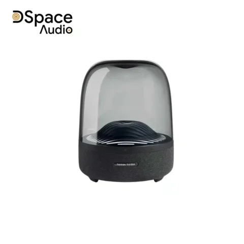 Harman Kardon Aura Studio 3