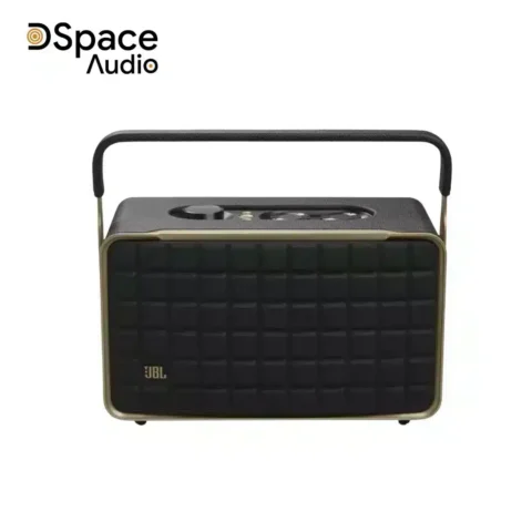 Loa di động Bluetooth JBL Authentics 300