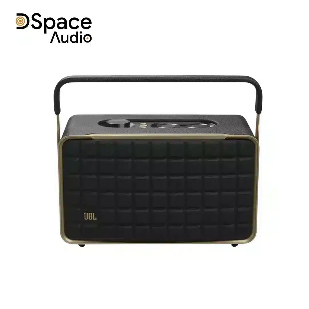 Loa di động Bluetooth JBL Authentics 300