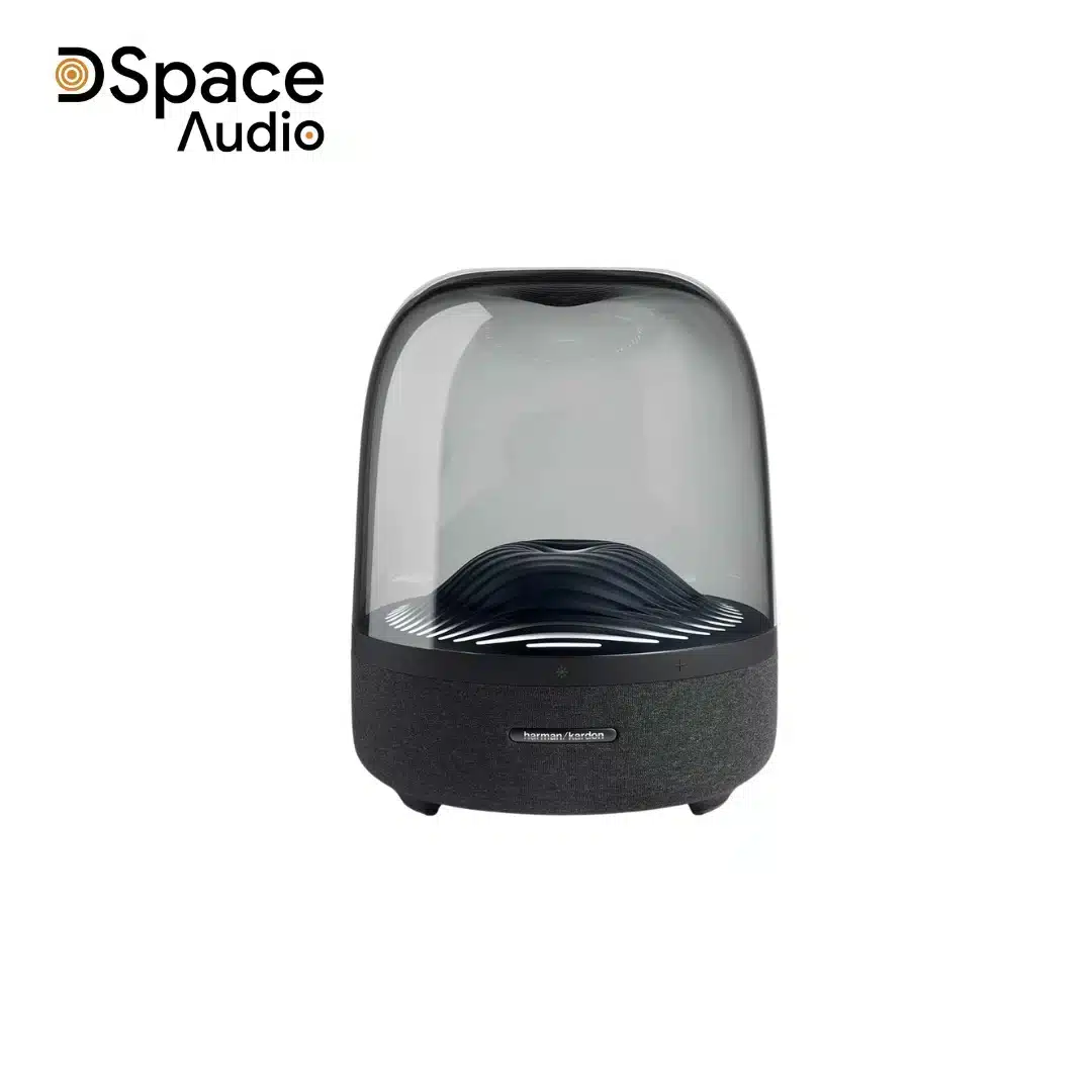 Harman Kardon Aura Studio 3