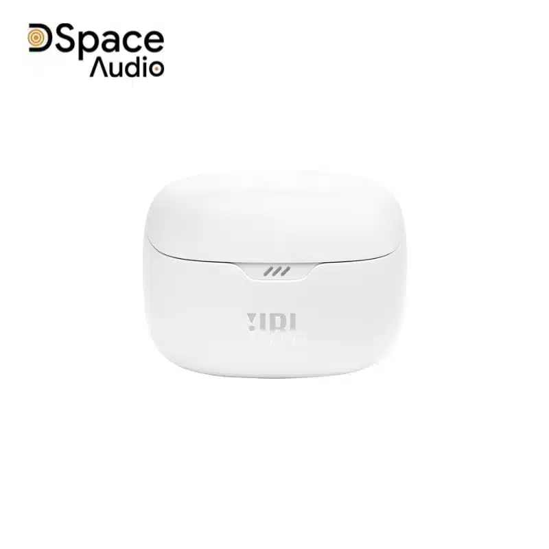 Tai Nghe True Wireless JBL Tune Beam - Ảnh 3