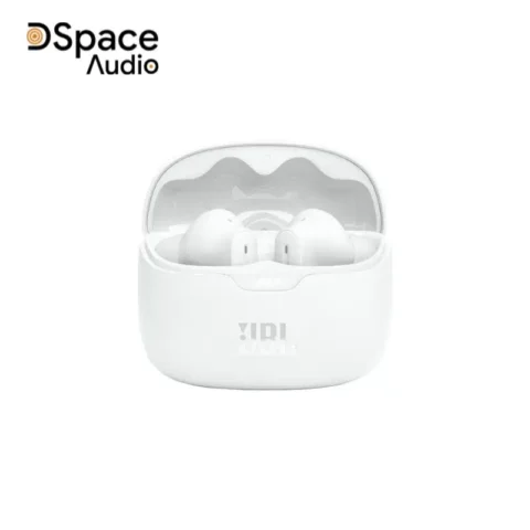 Tai Nghe True Wireless JBL Tune Beam