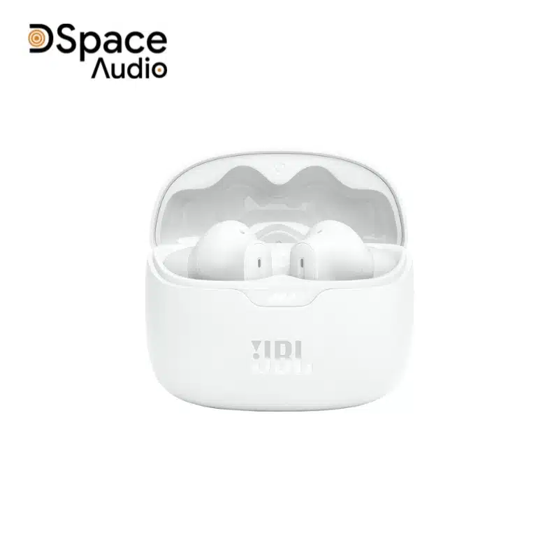 Tai Nghe True Wireless JBL Tune Beam