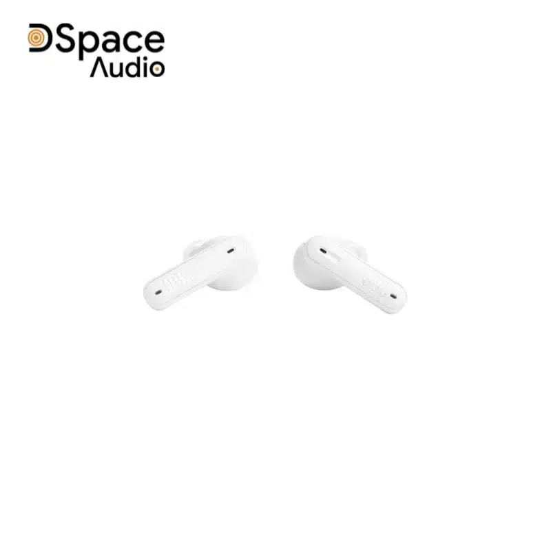 Tai Nghe True Wireless JBL Tune Beam - Ảnh 11