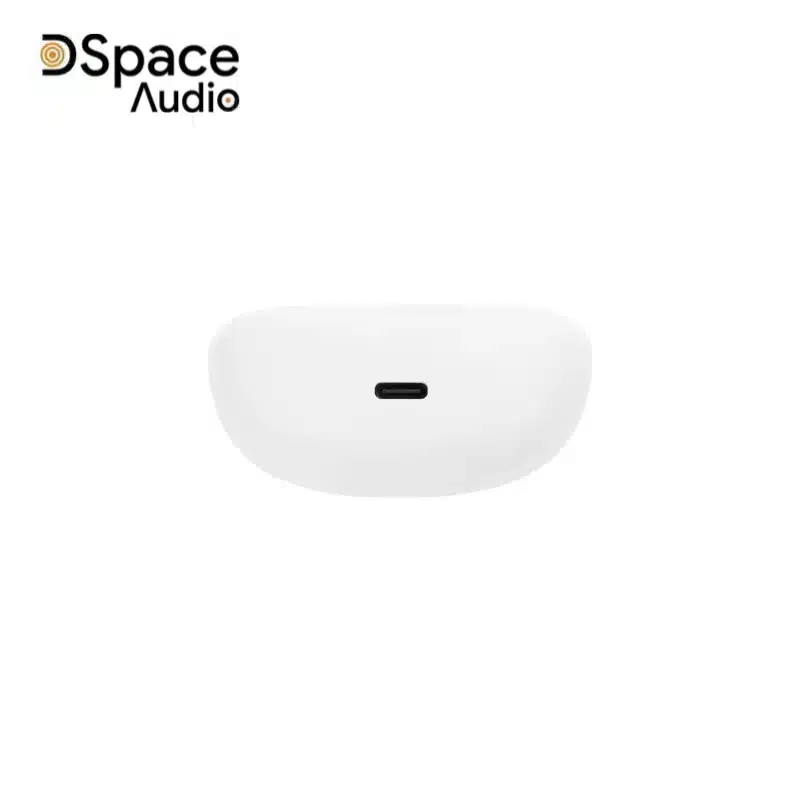 Tai Nghe True Wireless JBL Tune Beam - Ảnh 10