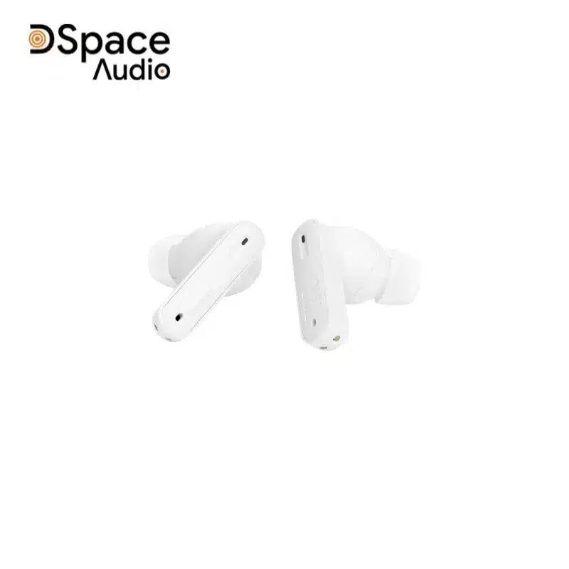 Tai Nghe True Wireless JBL Tune Beam - Ảnh 9