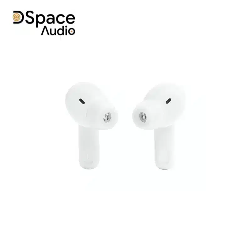 Tai Nghe True Wireless JBL Tune Beam - Ảnh 8