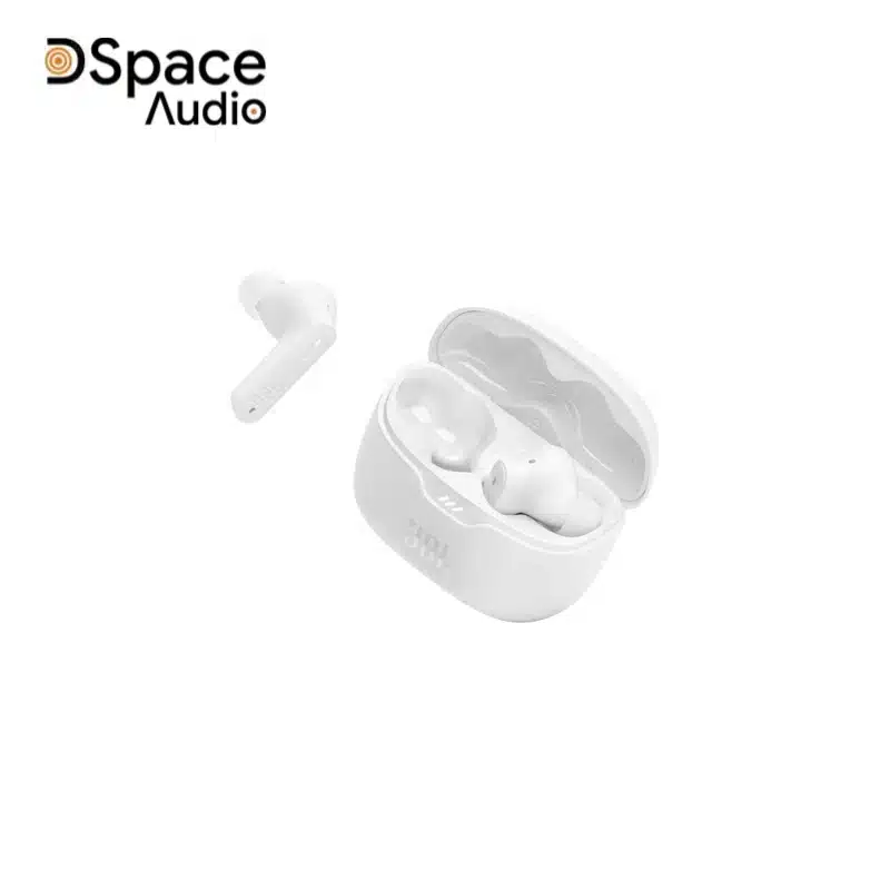 Tai Nghe True Wireless JBL Tune Beam - Ảnh 7