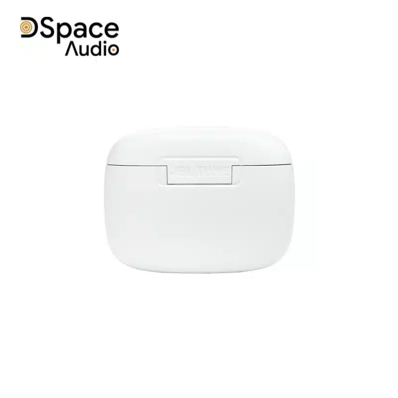 Tai Nghe True Wireless JBL Tune Beam - Ảnh 5