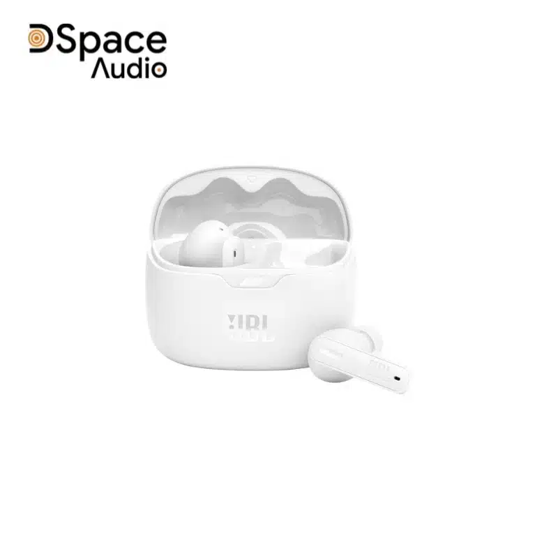 Tai Nghe True Wireless JBL Tune Beam - Ảnh 4