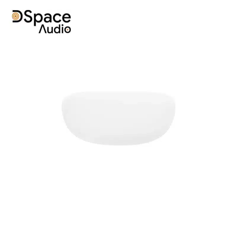 Tai Nghe True Wireless JBL Tune Beam - Ảnh 2