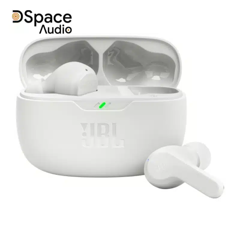 Tai Nghe True Wireless JBL Wave Beam