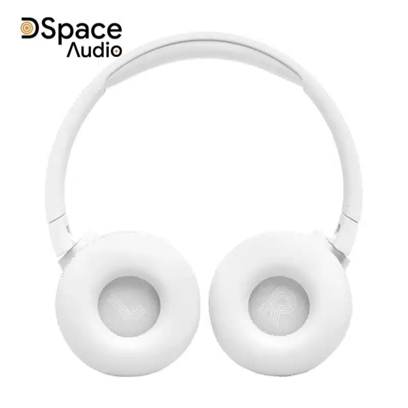 Tai nghe Bluetooth JBL Tune 670NC - Ảnh 21