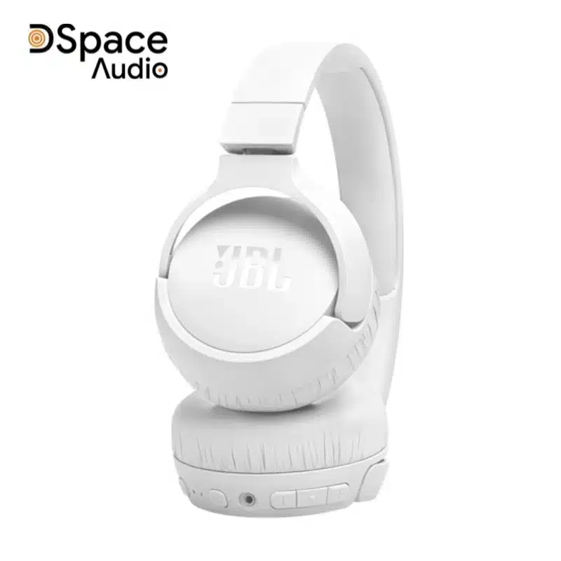 Tai nghe Bluetooth JBL Tune 670NC - Ảnh 19