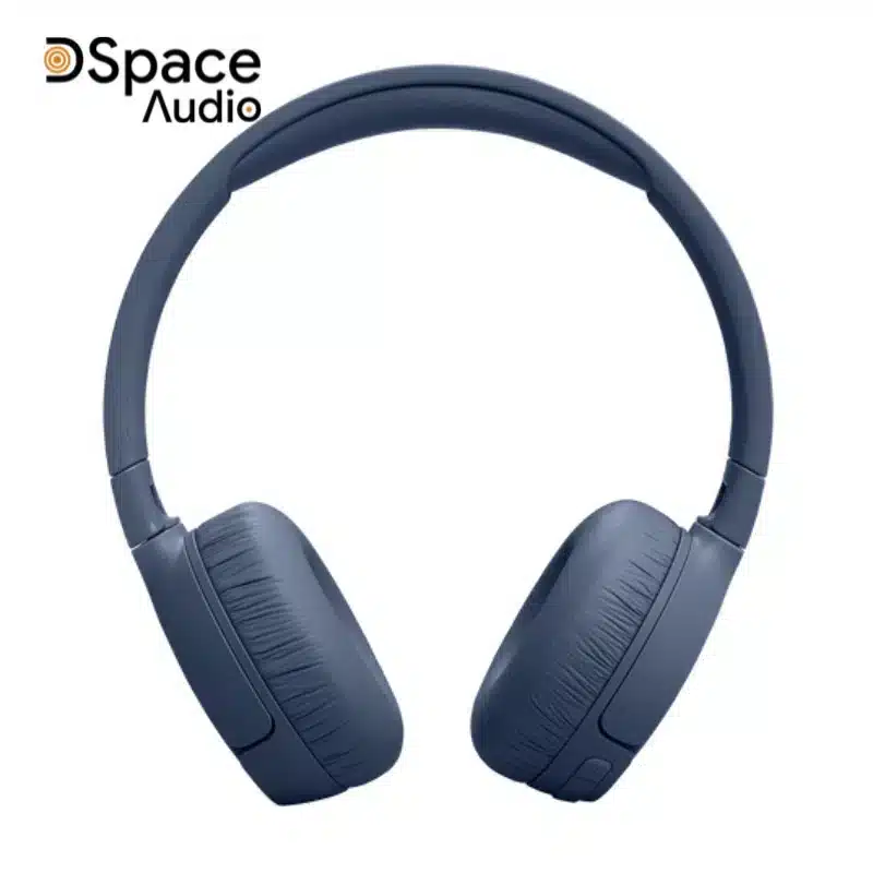 Tai nghe Bluetooth JBL Tune 670NC - Ảnh 13