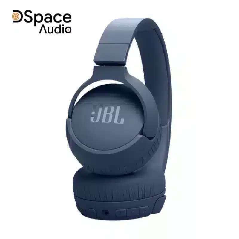 Tai nghe Bluetooth JBL Tune 670NC - Ảnh 15