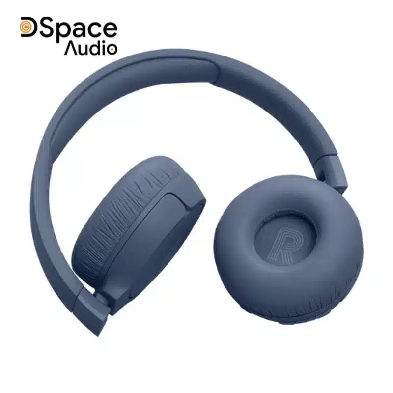 Tai nghe Bluetooth JBL Tune 670NC - Ảnh 3