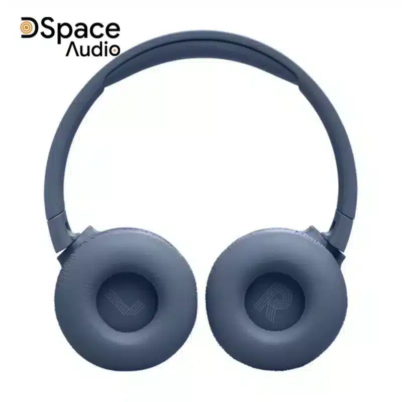 Tai nghe Bluetooth JBL Tune 670NC - Ảnh 11