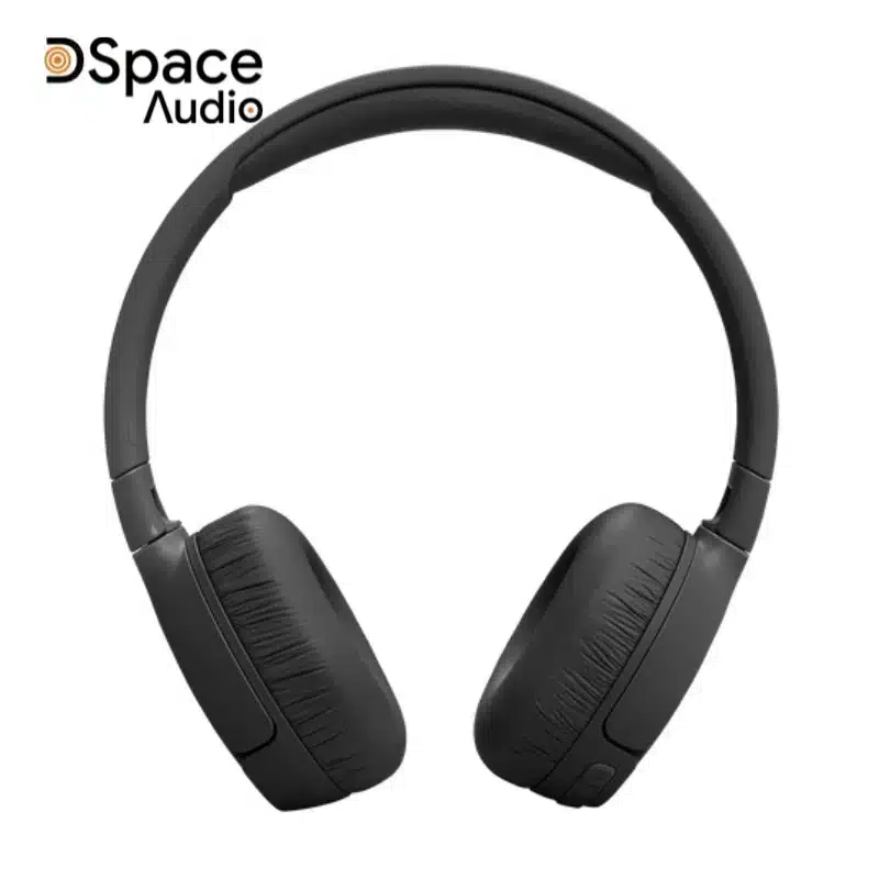 Tai nghe Bluetooth JBL Tune 670NC - Ảnh 16