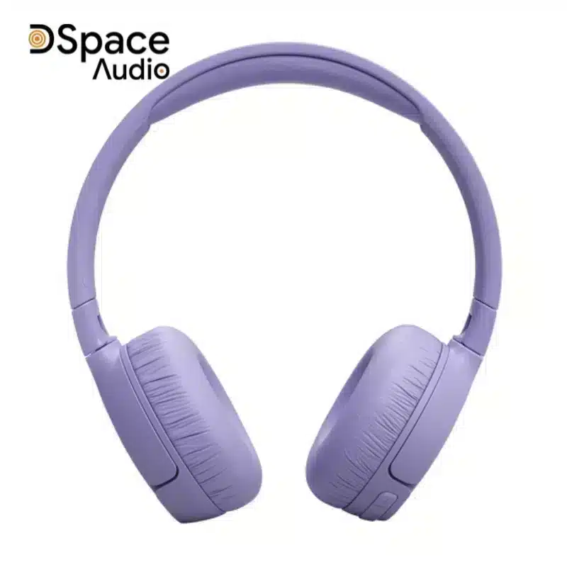Tai nghe Bluetooth JBL Tune 670NC - Ảnh 12