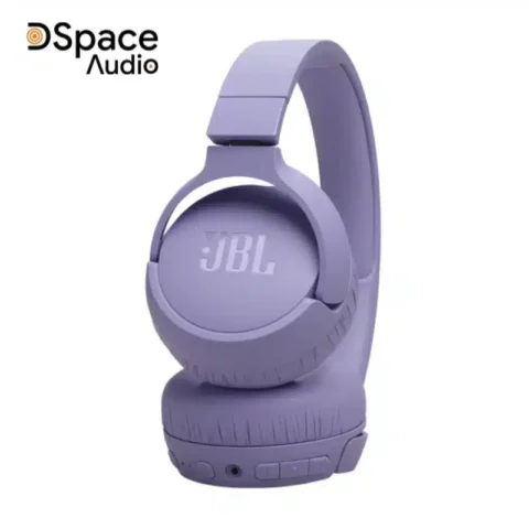 Tai nghe Bluetooth JBL Tune 670NC