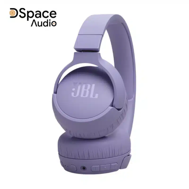 Tai nghe Bluetooth JBL Tune 670NC