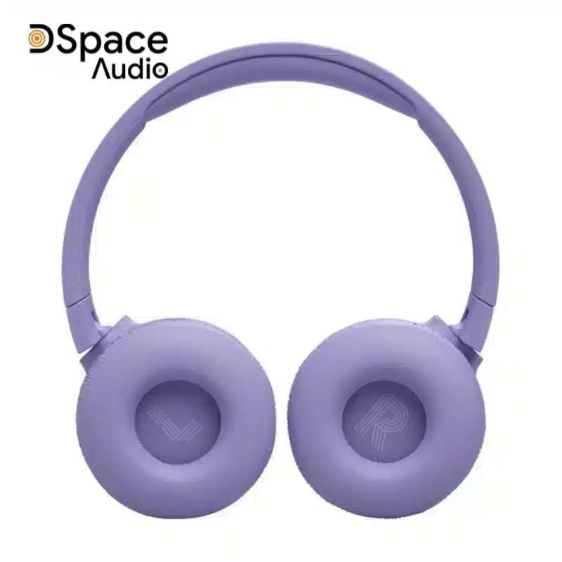 Tai nghe Bluetooth JBL Tune 670NC - Ảnh 10
