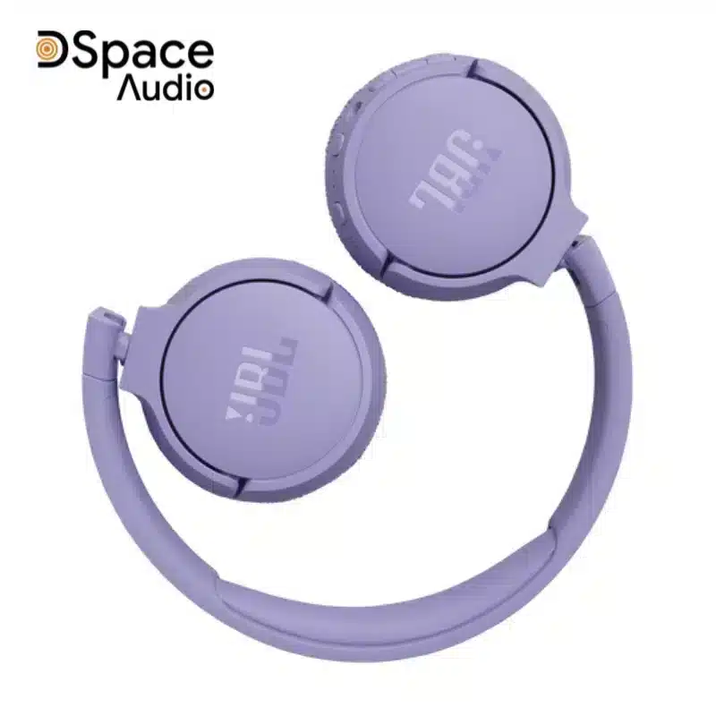 Tai nghe Bluetooth JBL Tune 670NC - Ảnh 9